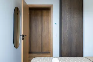 Apartment in Nørrebro, thumbnail 43