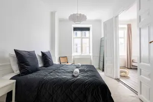 Apartment in Indre By, thumbnail 19