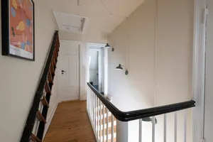 Apartment in Indre By, thumbnail 42