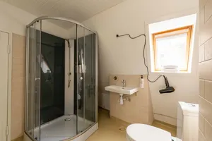 Apartment in Indre By, thumbnail 17