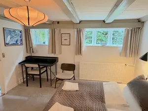 Apartment in Kastrup / Tårnby, thumbnail 16
