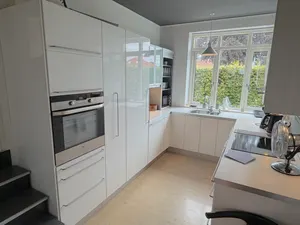 Apartment in Kastrup / Tårnby, thumbnail 15