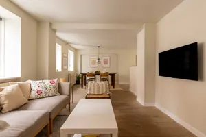 Apartment in Indre By, thumbnail 1