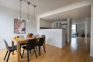 Apartment in Amager, thumbnail 5