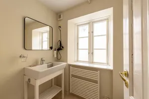 Apartment in Indre By, thumbnail 18