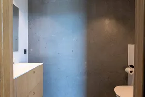 Apartment in Nørrebro, thumbnail 37