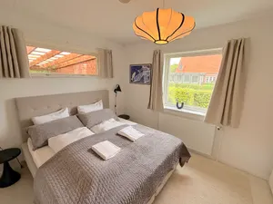Apartment in Kastrup / Tårnby, thumbnail 21