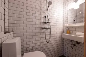 Apartment in Indre By, thumbnail 15