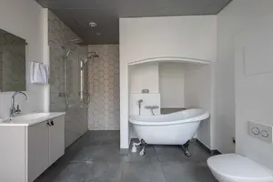 Apartment in Indre By, thumbnail 21