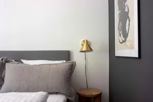 Apartment in Nørrebro, thumbnail 8