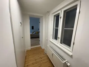 Apartment in Indre By, thumbnail 5