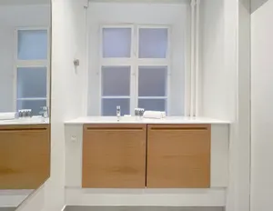 Apartment in Indre By, thumbnail 6