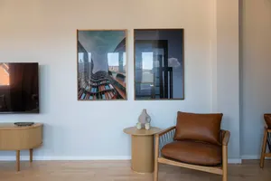 Apartment in Indre By, thumbnail 37