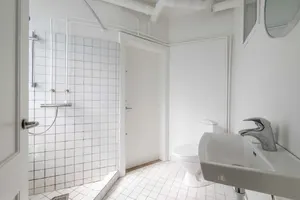Apartment in Nørrebro, thumbnail 20
