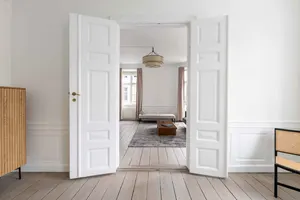 Apartment in Indre By, thumbnail 16