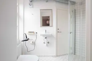 Apartment in Nørrebro, thumbnail 16