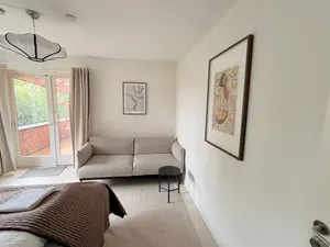 Apartment in Kastrup / Tårnby, thumbnail 28