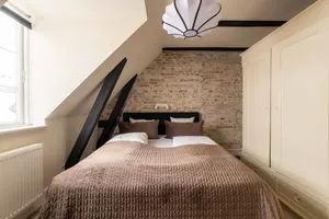 Apartment in Indre By, thumbnail 37