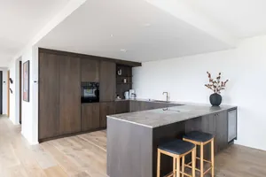 Apartment in Nørrebro, thumbnail 31