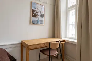 Apartment in Indre By, thumbnail 19