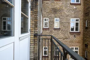Apartment in Østerbro, thumbnail 32