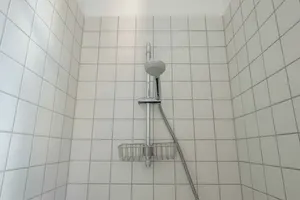 Apartment in Nørrebro, thumbnail 14