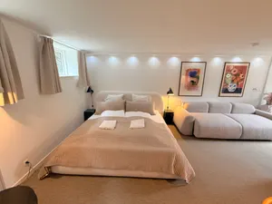 Apartment in Kastrup / Tårnby, thumbnail 5