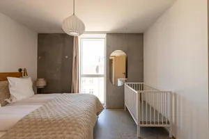 Apartment in Nørrebro, thumbnail 18