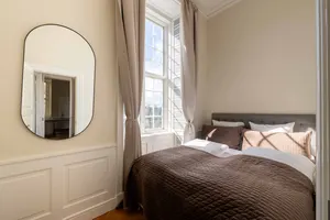 Apartment in Indre By, thumbnail 24