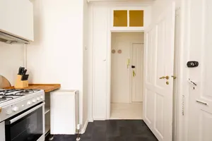Apartment in Nørrebro, thumbnail 23