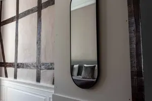 Apartment in Indre By, thumbnail 37