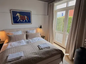 Apartment in Kastrup / Tårnby, thumbnail 45