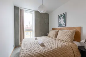 Apartment in Nørrebro, thumbnail 27