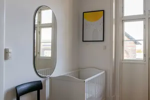 Apartment in Østerbro, thumbnail 41