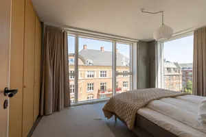 Apartment in Nørrebro, thumbnail 31