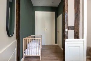 Apartment in Indre By, thumbnail 36