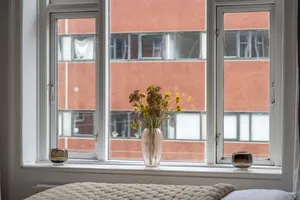 Apartment in Nørrebro, thumbnail 23