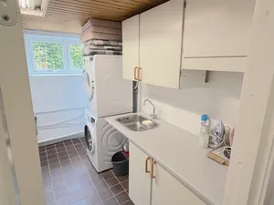 Apartment in Kastrup / Tårnby, thumbnail 3