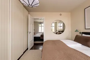 Apartment in Indre By, thumbnail 35