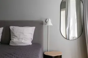 Apartment in Nørrebro, thumbnail 19