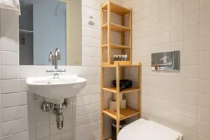 Apartment in Amager, thumbnail 7