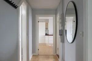 Apartment in Amager, thumbnail 36