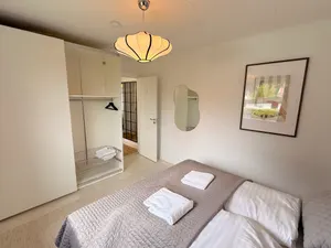 Apartment in Kastrup / Tårnby, thumbnail 9