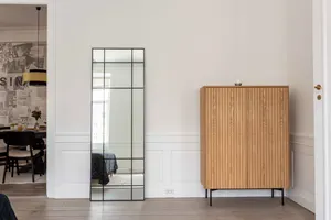 Apartment in Indre By, thumbnail 22