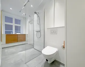 Apartment in Indre By, thumbnail 9