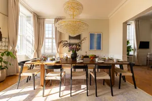 Apartment in Indre By, thumbnail 33