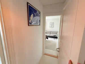 Apartment in Kastrup / Tårnby, thumbnail 34