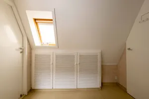 Apartment in Indre By, thumbnail 19