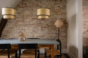 Apartment in Indre By, thumbnail 57