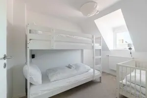 Apartment in Nørrebro, thumbnail 23
